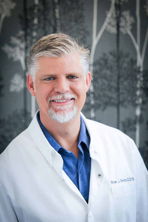 Dr Brian Smith Dds Mill Valley Ca Usa Find A Zeramex Dentist