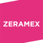 Zeramex-Logo.png