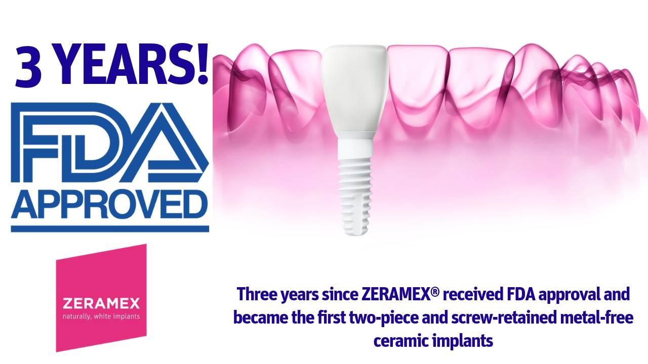 ZERAMEX FDA Approved.jpg