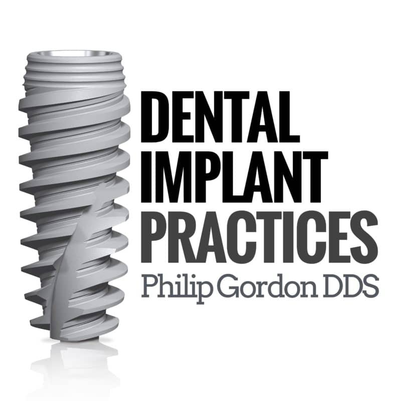 Dental Practices Prodcast