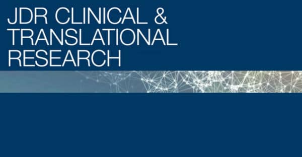 Association of Global DNA Methylation