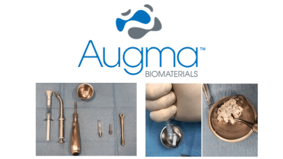 Augma-Biomaterials-Case
