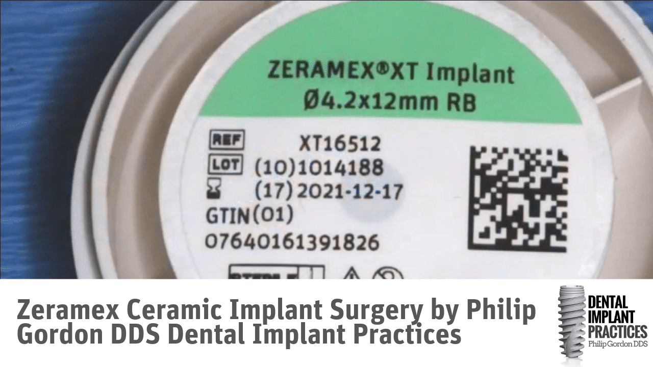 Philip-Gordon-DDS-Dental-Implant-Practices