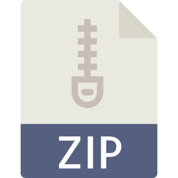 zip