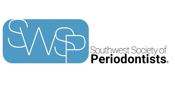 2020-Southwest-Society-of-Periodontists-Winter-Meeting