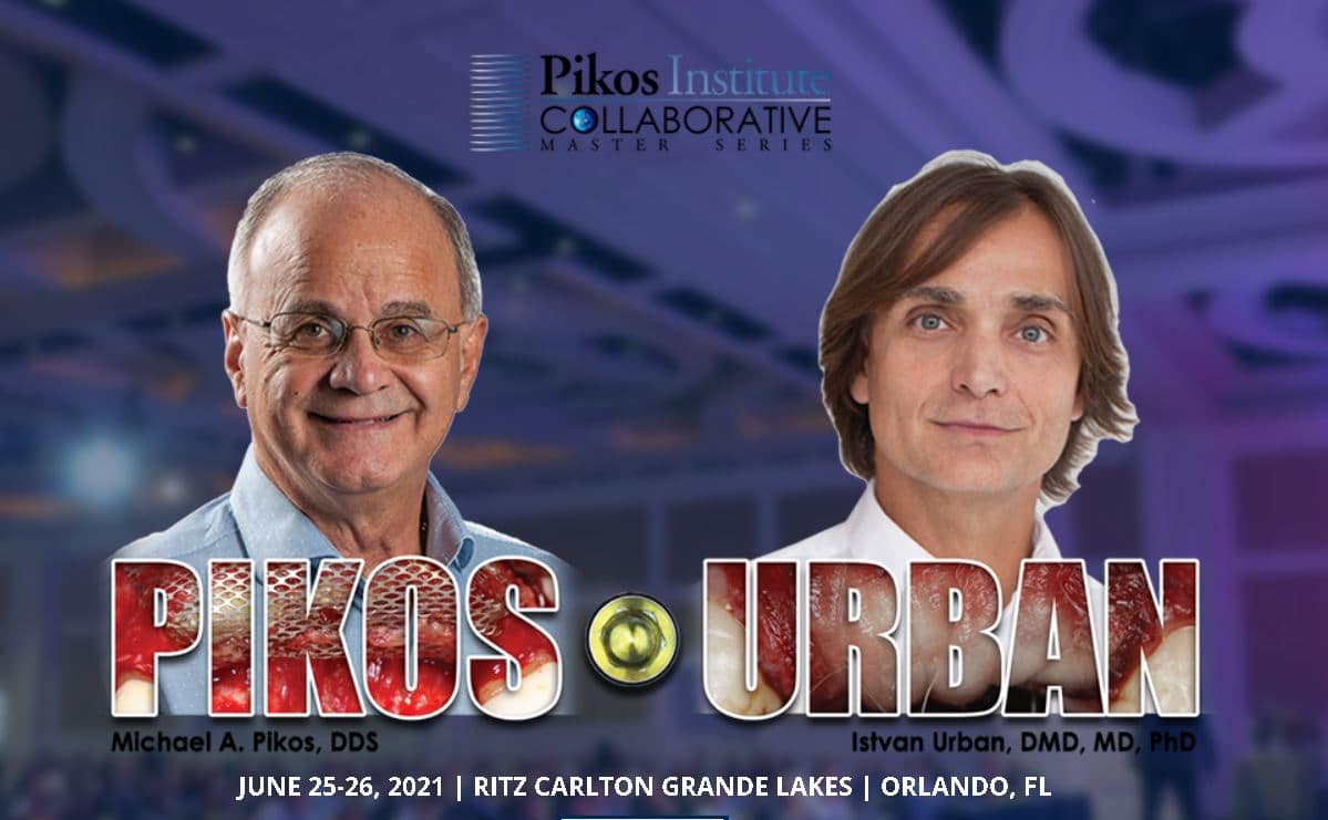 Pikos Urban