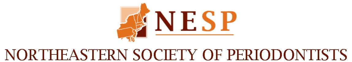 NESP-Logo