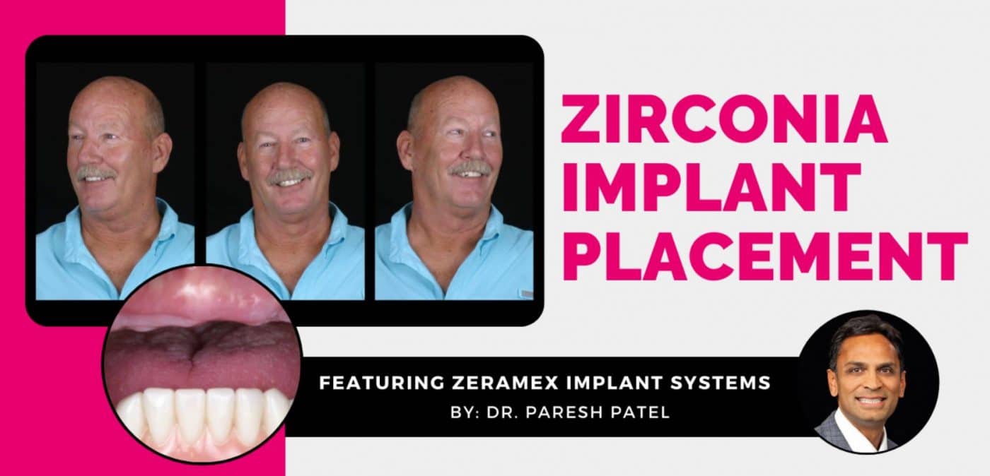 patient portal_paresh patel case