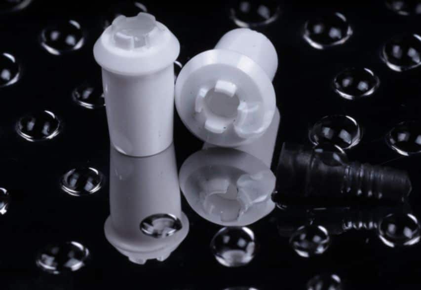 indiactions for selecting implants