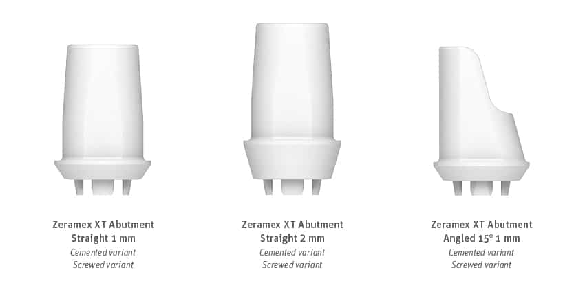 zeramex_xt_abutments_850x425px