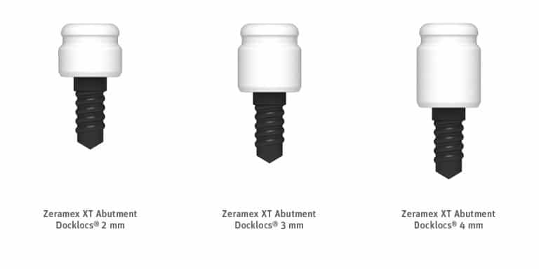 zeramex_xt_abutments_docklocs_850x425px