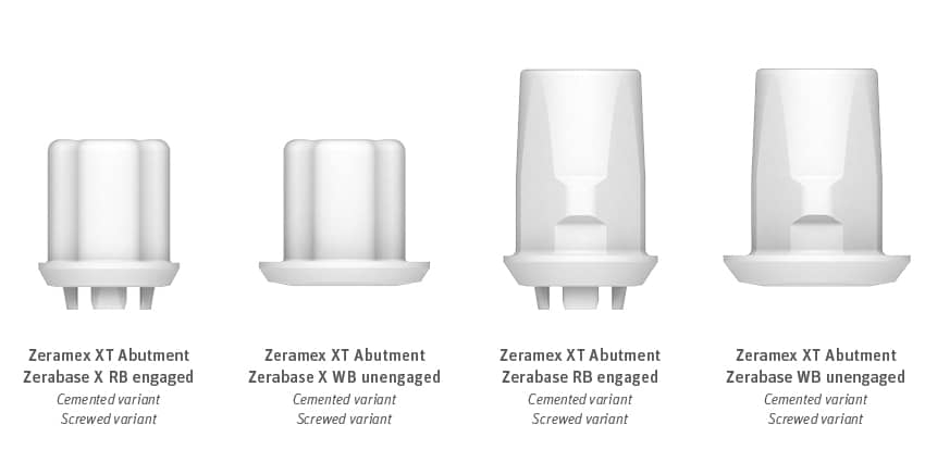 zeramex_xt_abutments_zerabase_850x425px