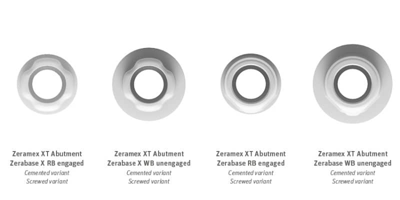 zeramex_xt_abutments_zerabase__top