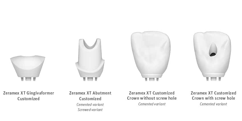 zeramex_xt_digital_solutions_850x425px
