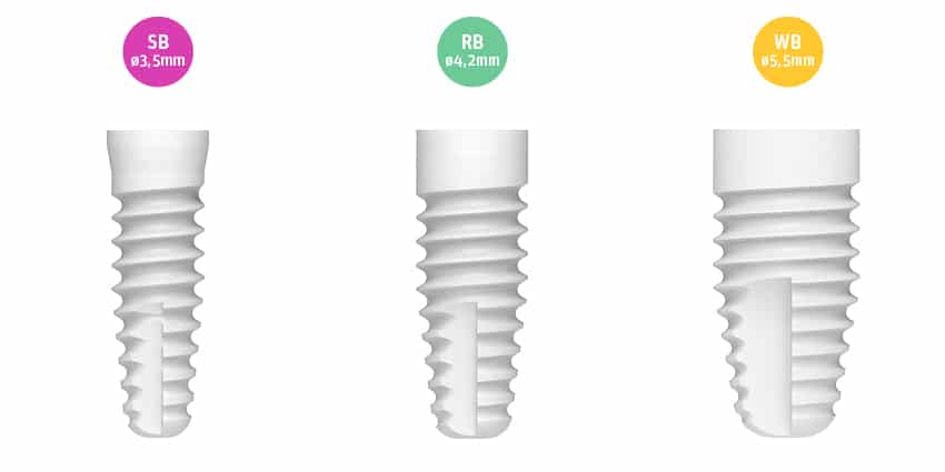 zeramex_xt_implants_sb-rb-wb_850x425px