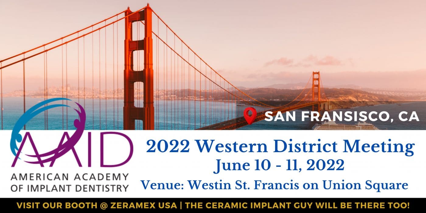 AAID 2022 June 10-11