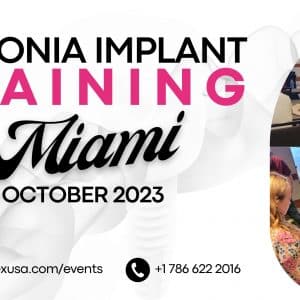 zeramexusa_zirconia implant training_miami_2023