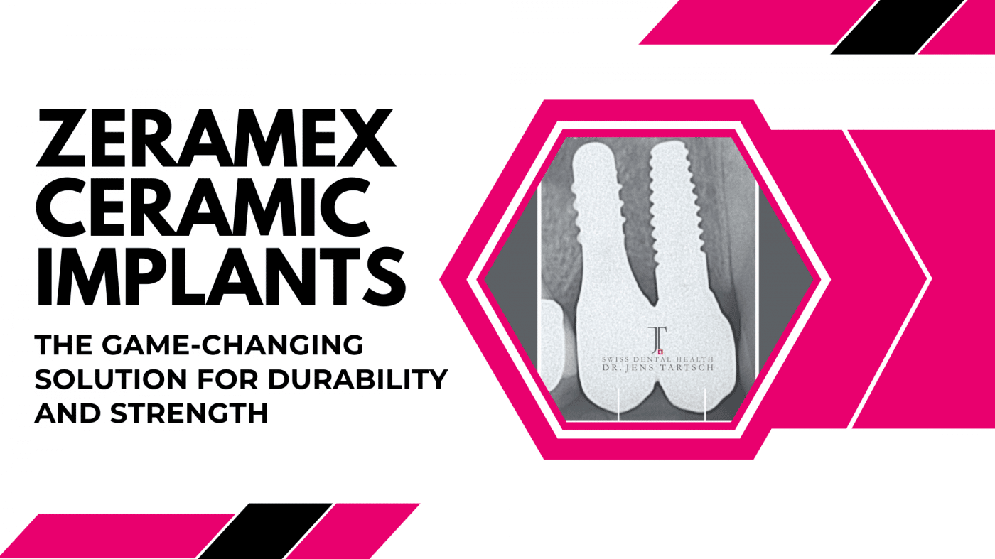 zeramexusa_game changing solution_zeramex_ceramic_implants_2023