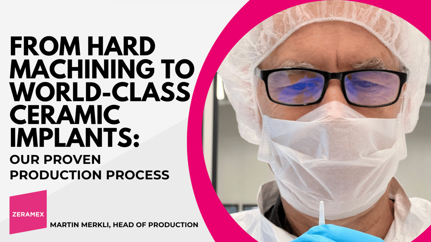 zeramexusa_how are zeramex zirconia implants produced_2023