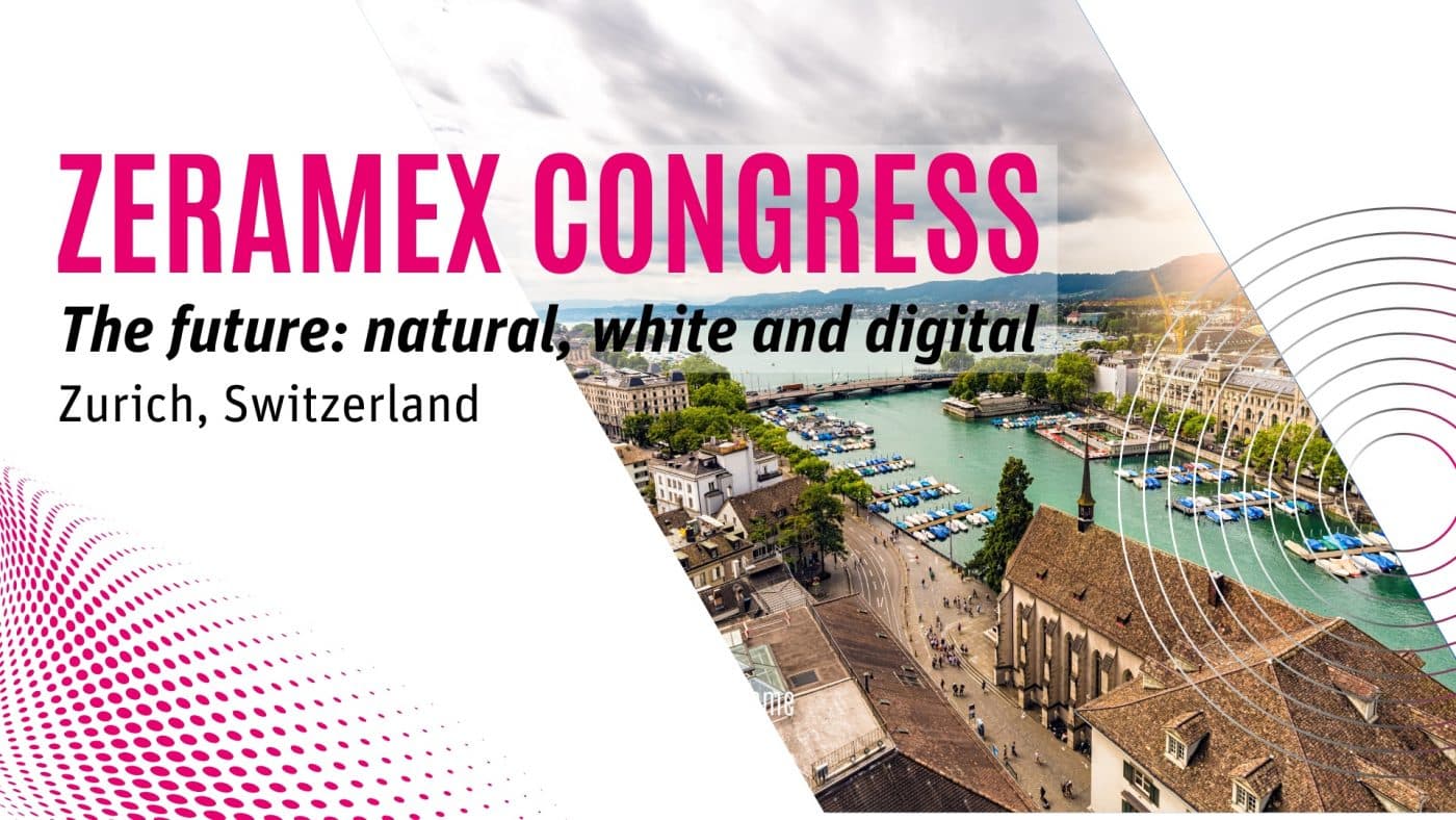 Zeramex Congress_zeramexusa