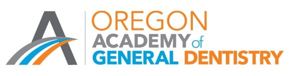 Oregon academy of general dentistry