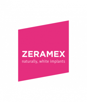 logo_zeramex_en_screen